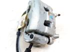 Mitsubishi Eclipse Cross original Bremssattel rechts vorn 2.4 72kw 4B12 Hybrid