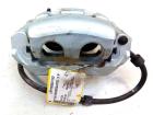 Mitsubishi Eclipse Cross original Bremssattel rechts vorn 2.4 72kw 4B12 Hybrid