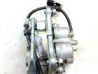 Mitsubishi Eclipse Cross original Bremssattel links vorn 2.4 72kw 4B12 Hybrid