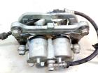 Mitsubishi Eclipse Cross original Bremssattel links vorn 2.4 72kw 4B12 Hybrid