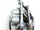Mitsubishi Eclipse Cross original Bremssattel links vorn 2.4 72kw 4B12 Hybrid