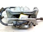Mitsubishi Eclipse Cross original Bremssattel links vorn 2.4 72kw 4B12 Hybrid