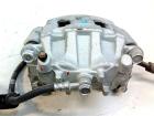 Mitsubishi Eclipse Cross original Bremssattel links vorn 2.4 72kw 4B12 Hybrid