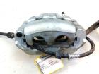 Mitsubishi Eclipse Cross original Bremssattel links vorn 2.4 72kw 4B12 Hybrid