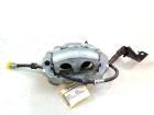 Mitsubishi Eclipse Cross original Bremssattel links vorn 2.4 72kw 4B12 Hybrid