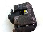 Peugeot Boxer 3 250 original Bremssattel Hinterachse links mit Träger Bj.2017 Peugeot Boxer 3 250 original Bremssattel Hinterachse links mit Träger Bj.2017
