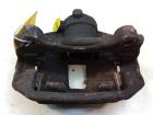 Peugeot Boxer 3 250 original Bremssattel Hinterachse links mit Träger Bj.2017 Peugeot Boxer 3 250 original Bremssattel Hinterachse links mit Träger Bj.2017