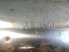 Mitsubishi Eclipse Cross original Nachschalldämpfer Auspuff hinten 2.4 4B12