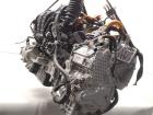 Mitsubishi Eclipse Cross original Elektroantrieb Motor Getriebe 2.4 72kw 4B12 Mitsubishi Eclipse Cross original Elektroantrieb Motor Getriebe 2.4 72kw 4B12
