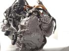 Mitsubishi Eclipse Cross original Elektroantrieb Motor Getriebe 2.4 72kw 4B12 Mitsubishi Eclipse Cross original Elektroantrieb Motor Getriebe 2.4 72kw 4B12
