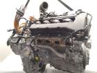 Mitsubishi Eclipse Cross original Elektroantrieb Motor Getriebe 2.4 72kw 4B12 Mitsubishi Eclipse Cross original Elektroantrieb Motor Getriebe 2.4 72kw 4B12