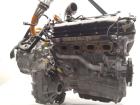 Mitsubishi Eclipse Cross original Elektroantrieb Motor Getriebe 2.4 72kw 4B12 Mitsubishi Eclipse Cross original Elektroantrieb Motor Getriebe 2.4 72kw 4B12