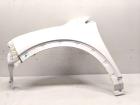 Mitsubishi Eclipse Cross original Kotflügel links vorn weiss W37 Facelift Mitsubishi Eclipse Cross original Kotflügel links vorn weiss W37 Facelift