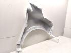 Mitsubishi Eclipse Cross original Kotflügel links vorn weiss W37 Facelift Mitsubishi Eclipse Cross original Kotflügel links vorn weiss W37 Facelift