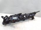 Mitsubishi Eclipse Cross original LED Tagfahrleuchte Scheinwerfer vorn links oben