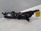 Mitsubishi Eclipse Cross original LED Tagfahrleuchte Scheinwerfer vorn links oben