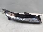 Mitsubishi Eclipse Cross original LED Tagfahrleuchte Scheinwerfer vorn links oben