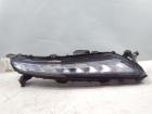 Mitsubishi Eclipse Cross original LED Tagfahrleuchte Scheinwerfer vorn links oben