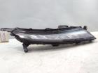 Mitsubishi Eclipse Cross original LED Tagfahrleuchte Scheinwerfer vorn links oben
