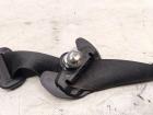 Mitsubishi Eclipse Cross original Sicherheitsgurt Gurt hinten rechts Facelift