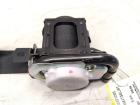 Mitsubishi Eclipse Cross original Sicherheitsgurt Gurt hinten links Facelift