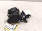 Mitsubishi Eclipse Cross original Sicherheitsgurt Gurt hinten mitte Facelift Mitsubishi Eclipse Cross original Sicherheitsgurt Gurt hinten mitte Facelift