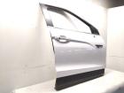 Mitsubishi Eclipse Cross original Tür rechts vorn weiss W37 Scheibe Fensterheber Mitsubishi Eclipse Cross original Tür rechts vorn weiss W37 Scheibe Fensterheber