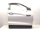 Mitsubishi Eclipse Cross original Tür rechts vorn weiss W37 Scheibe Fensterheber Mitsubishi Eclipse Cross original Tür rechts vorn weiss W37 Scheibe Fensterheber