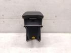 Mitsubishi Eclipse Cross original Armlehne Mittelarmlehne Mittelkonsole