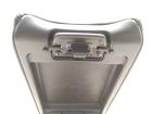 Mitsubishi Eclipse Cross original Armlehne Mittelarmlehne Mittelkonsole