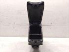Mitsubishi Eclipse Cross original Armlehne Mittelarmlehne Mittelkonsole