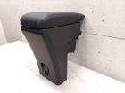 Mitsubishi Eclipse Cross original Armlehne Mittelarmlehne Mittelkonsole