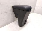 Mitsubishi Eclipse Cross original Armlehne Mittelarmlehne Mittelkonsole