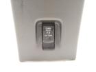 Mitsubishi Eclipse Cross original Armlehne Mittelarmlehne Mittelkonsole