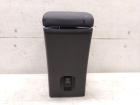Mitsubishi Eclipse Cross original Armlehne Mittelarmlehne Mittelkonsole