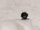 Mitsubishi Eclipse Cross original Behälter Waschanlage Scheibenwaschbehälter Mitsubishi Eclipse Cross original Behälter Waschanlage Scheibenwaschbehälter