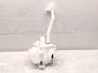 Mitsubishi Eclipse Cross original Behälter Waschanlage Scheibenwaschbehälter Mitsubishi Eclipse Cross original Behälter Waschanlage Scheibenwaschbehälter