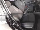 Hyundai i30 FD orig Sitz vorn rechts Beifahrersitz Stoff 5türig BJ2008