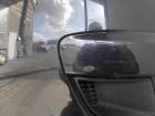 Hyundai i30 FD orig Stoßstange Stossfänger vorn 9F Stone Black beschädigt BJ2008