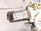Peugeot 206 CC Cabrio original Fensterheber vorn rechts elektrisch BJ2000