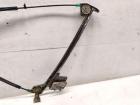 Peugeot 206 CC Cabrio original Fensterheber vorn links elektrisch BJ2000