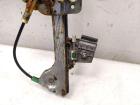 Peugeot 206 CC Cabrio original Fensterheber vorn links elektrisch BJ2000
