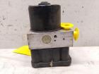 VW Polo 9N1 original Hydroaggregat ABS Block 6Q0614117C BJ2001 1.4 55kw VW Polo 9N1 original Hydroaggregat ABS Block 6Q0614117C BJ2001 1.4 55kw