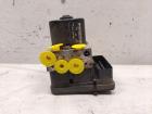 VW Polo 9N1 original Hydroaggregat ABS Block 6Q0614117C BJ2001 1.4 55kw VW Polo 9N1 original Hydroaggregat ABS Block 6Q0614117C BJ2001 1.4 55kw
