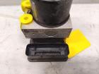 VW Polo 9N1 original Hydroaggregat ABS Block 6Q0614117C BJ2001 1.4 55kw VW Polo 9N1 original Hydroaggregat ABS Block 6Q0614117C BJ2001 1.4 55kw