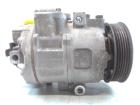 VW Polo 9N1 original Klimakompressor 6Q0820803D Denso 1.4 55kw BJ2001 VW Polo 9N1 original Klimakompressor 6Q0820803D Denso 1.4 55kw BJ2001