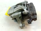 Mitsubishi Eclipse Cross original Bremssattel rechts hinten 2.4 72kw 4B12 Mitsubishi Eclipse Cross original Bremssattel rechts hinten 2.4 72kw 4B12