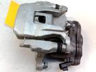 Mitsubishi Eclipse Cross original Bremssattel rechts hinten 2.4 72kw 4B12 Mitsubishi Eclipse Cross original Bremssattel rechts hinten 2.4 72kw 4B12