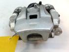 Mitsubishi Eclipse Cross original Bremssattel rechts hinten 2.4 72kw 4B12 Mitsubishi Eclipse Cross original Bremssattel rechts hinten 2.4 72kw 4B12