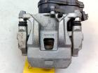 Mitsubishi Eclipse Cross original Bremssattel rechts hinten 2.4 72kw 4B12 Mitsubishi Eclipse Cross original Bremssattel rechts hinten 2.4 72kw 4B12
